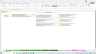 Exit Readiness and Valuation Optimizer