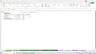 Exit Readiness and Valuation Optimizer