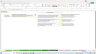 Exit Readiness and Valuation Optimizer