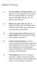 50 Tips To Increase Agency Profits - Page 3