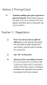 50 Tips To Increase Agency Profits - Page 4