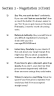 50 Tips To Increase Agency Profits - Page 5