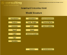 Startup Company (5-year) financial forecast model