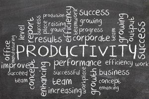Simple Excel Habit Tracker: Boost Your Productivity