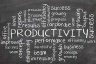 Simple Excel Habit Tracker: Boost Your Productivity