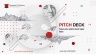 12 Slides to Win Fundraising Deal