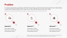 12 Slides to Win Fundraising Deal