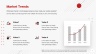 12 Slides to Win Fundraising Deal