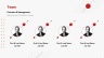 12 Slides to Win Fundraising Deal