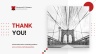 12 Slides to Win Fundraising Deal