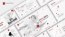 12 Slides to Win Fundraising Deal