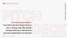 SaaS Launchpad by Voronina & Partners: The Complete Fundraising Operating System