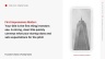 SaaS Launchpad by Voronina & Partners: The Complete Fundraising Operating System