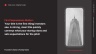 SaaS Launchpad by Voronina & Partners: The Complete Fundraising Operating System