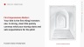 SaaS Launchpad by Voronina & Partners: The Complete Fundraising Operating System