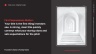 SaaS Launchpad by Voronina & Partners: The Complete Fundraising Operating System