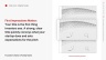 SaaS Launchpad by Voronina & Partners: The Complete Fundraising Operating System