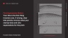 SaaS Launchpad by Voronina & Partners: The Complete Fundraising Operating System