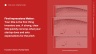 SaaS Launchpad by Voronina & Partners: The Complete Fundraising Operating System