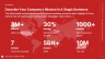 SaaS Launchpad by Voronina & Partners: The Complete Fundraising Operating System