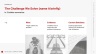 SaaS Launchpad by Voronina & Partners: The Complete Fundraising Operating System