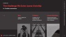 SaaS Launchpad by Voronina & Partners: The Complete Fundraising Operating System