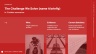 SaaS Launchpad by Voronina & Partners: The Complete Fundraising Operating System
