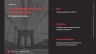 SaaS Launchpad by Voronina & Partners: The Complete Fundraising Operating System