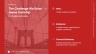 SaaS Launchpad by Voronina & Partners: The Complete Fundraising Operating System