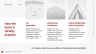 SaaS Launchpad by Voronina & Partners: The Complete Fundraising Operating System
