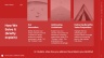 SaaS Launchpad by Voronina & Partners: The Complete Fundraising Operating System