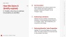 SaaS Launchpad by Voronina & Partners: The Complete Fundraising Operating System