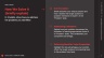 SaaS Launchpad by Voronina & Partners: The Complete Fundraising Operating System
