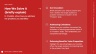 SaaS Launchpad by Voronina & Partners: The Complete Fundraising Operating System