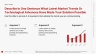 SaaS Launchpad by Voronina & Partners: The Complete Fundraising Operating System