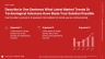 SaaS Launchpad by Voronina & Partners: The Complete Fundraising Operating System