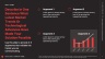 SaaS Launchpad by Voronina & Partners: The Complete Fundraising Operating System