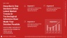 SaaS Launchpad by Voronina & Partners: The Complete Fundraising Operating System