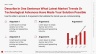 SaaS Launchpad by Voronina & Partners: The Complete Fundraising Operating System