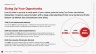 SaaS Launchpad by Voronina & Partners: The Complete Fundraising Operating System