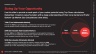 SaaS Launchpad by Voronina & Partners: The Complete Fundraising Operating System