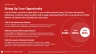 SaaS Launchpad by Voronina & Partners: The Complete Fundraising Operating System