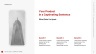 SaaS Launchpad by Voronina & Partners: The Complete Fundraising Operating System
