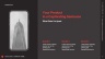 SaaS Launchpad by Voronina & Partners: The Complete Fundraising Operating System
