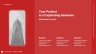 SaaS Launchpad by Voronina & Partners: The Complete Fundraising Operating System