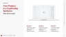 SaaS Launchpad by Voronina & Partners: The Complete Fundraising Operating System