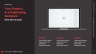 SaaS Launchpad by Voronina & Partners: The Complete Fundraising Operating System