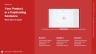 SaaS Launchpad by Voronina & Partners: The Complete Fundraising Operating System