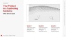 SaaS Launchpad by Voronina & Partners: The Complete Fundraising Operating System