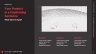 SaaS Launchpad by Voronina & Partners: The Complete Fundraising Operating System